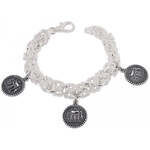 Bracelets Gerardo Sacco Bracciale