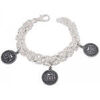 Bracelets Gerardo Sacco Bracciale