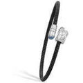 Bracelets Gerardo Sacco Bracciale