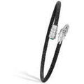 Bracelets Gerardo Sacco Bracciale