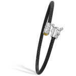 Bracelets Gerardo Sacco Bracciale