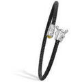 Bracelets Gerardo Sacco Bracciale Grenoble