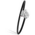 Bracelets Gerardo Sacco Bracciale