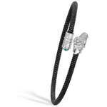 Bracelets Gerardo Sacco Bracciale