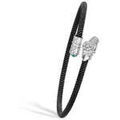 Bracelets Gerardo Sacco Bracciale