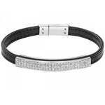 Bracelets Swarovski Bracciale