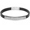 Bracelets sur Grenoble : Bracelets Swarovski Bracciale