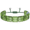 Bracelets Swarovski Bracciale