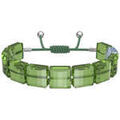 Bracelets sur Grenoble : Bracelets Swarovski Bracciale