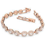 Bracelets Swarovski Bracciale