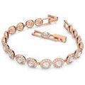 Bracelets sur Grenoble : Bracelets Swarovski Bracciale