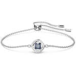 Bracelets Swarovski Bracciale
