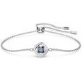 Bracelets sur Grenoble : Bracelets Swarovski Bracciale