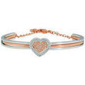 Bracelets sur Grenoble : Bracelets Swarovski Bracciale