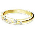 Bracelets Swarovski Bracciale
