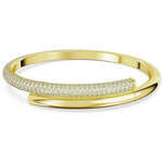 Bracelets Swarovski Bracciale