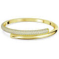 Bracelets Swarovski Bracciale Grenoble