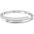 Bracelets Swarovski Bracciale