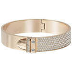 Bracelets Swarovski Bracciale