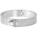 Bracelets Swarovski Bracciale
