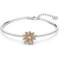 Bracelets sur Grenoble : Bracelets Swarovski Bracciale