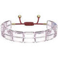 Bracelets Swarovski Bracciale