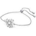 Bracelets Swarovski Bracciale