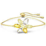 Bracelets Swarovski Bracciale