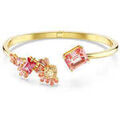 Bracelets Swarovski Bracciale