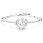 Bracelets Swarovski Bracciale