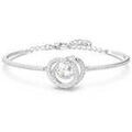 Bracelets Swarovski Bracciale