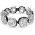 Bracelets Swarovski Bracciale Grenoble