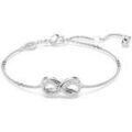 Bracelets Swarovski Bracciale