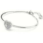 Bracelets Swarovski Bracciale