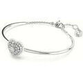 Bracelets Swarovski Bracciale