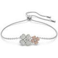 Bracelets Swarovski Bracciale
