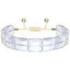 Bracelets Swarovski Bracciale