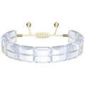 Bracelets Swarovski Bracciale