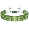 Bracelets Swarovski Bracciale
