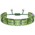 Bracelets Swarovski Bracciale Grenoble