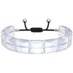 Bracelets Swarovski Bracciale
