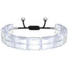 Bracelets Swarovski Bracciale