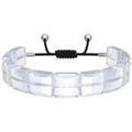 Bracelets Swarovski Bracciale