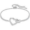 Bracelets Swarovski Bracciale