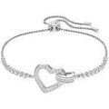 Bracelets Swarovski Bracciale