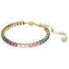 Bracelets Swarovski Bracciale