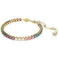 Bracelets sur Grenoble : Bracelets Swarovski Bracciale