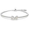 Bracelets Swarovski Bracciale