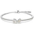 Bracelets Swarovski Bracciale Grenoble