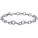 Bracelets Swarovski Bracciale